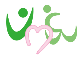 横浜医療介護福祉協同組合ロゴ